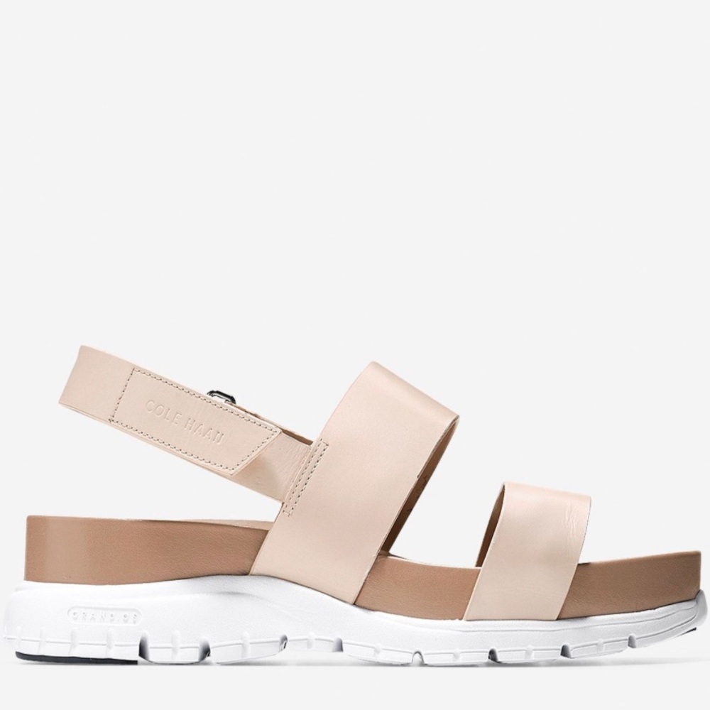 Cole Haan Zerogrand Women’s Sandal